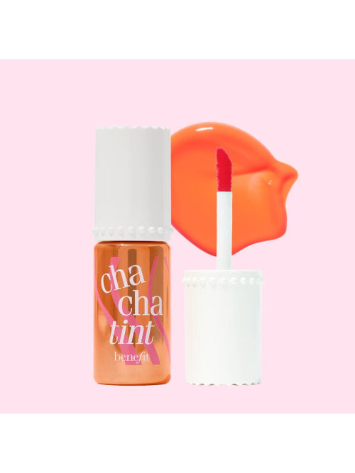 BENEFIT Benefit Lip Tint Choose 1 of 7 shades
