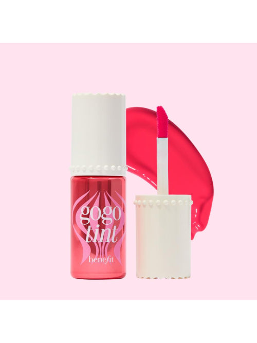 BENEFIT Benefit Lip Tint Choose 1 of 7 shades