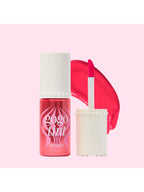 BENEFIT Benefit Lip Tint Choose 1 of 7 shades