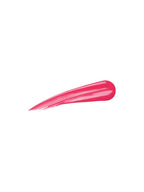 BENEFIT Benefit Lip Tint Choose 1 of 7 shades
