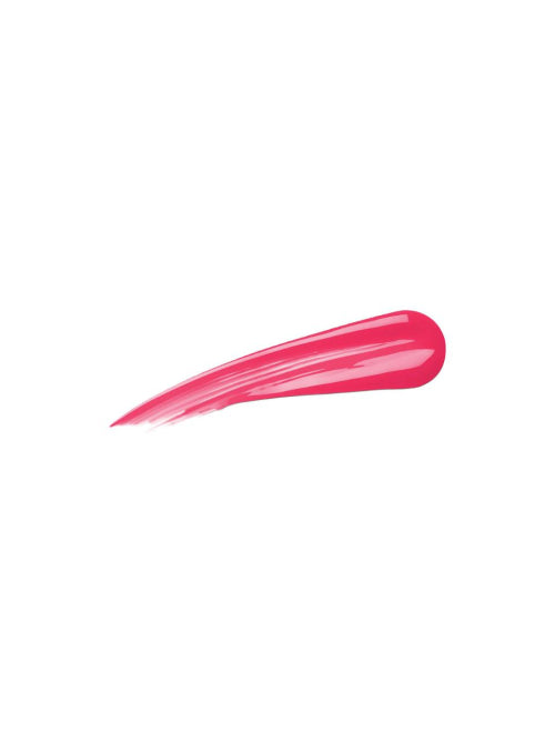 BENEFIT Benefit Lip Tint Choose 1 of 7 shades