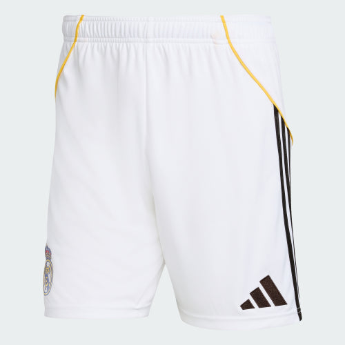 ADIDAS ADIDAS Real Madrid Home Shorts Men
