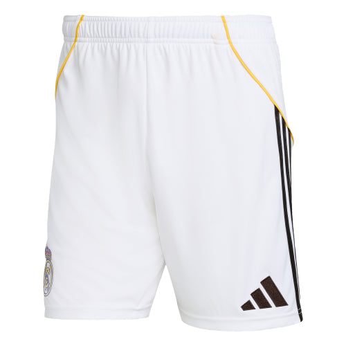 ADIDAS ADIDAS Real Madrid Home Shorts Men