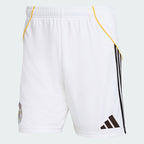 ADIDAS ADIDAS Real Madrid Home Shorts Men