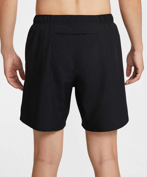 NIKE NIKE Challenger Dry Fit Running Shorts M