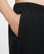 NIKE NIKE Challenger Dry Fit Running Shorts M