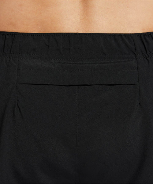 NIKE NIKE Challenger Dry Fit Running Shorts M