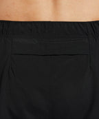 NIKE NIKE Challenger Dry Fit Running Shorts M