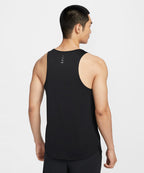 NIKE NIKE Stride Dry Fit ADV Running Tank Top M