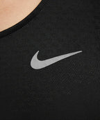 NIKE NIKE Stride Dry Fit ADV Running Tank Top M