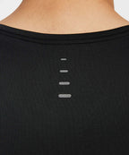 NIKE NIKE Stride Dry Fit ADV Running Tank Top M