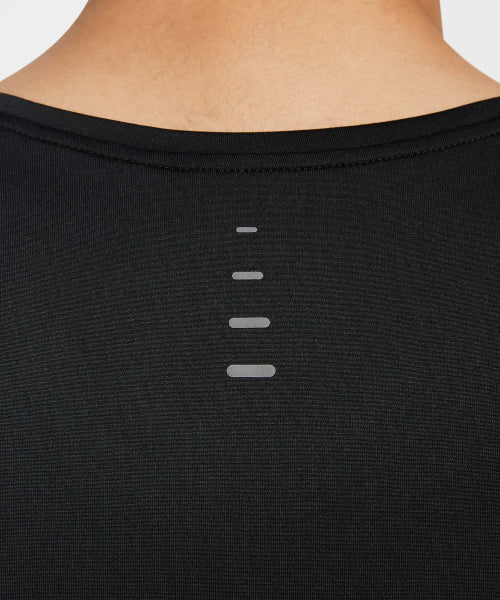 NIKE NIKE Stride Dry Fit ADV Running Tank Top M