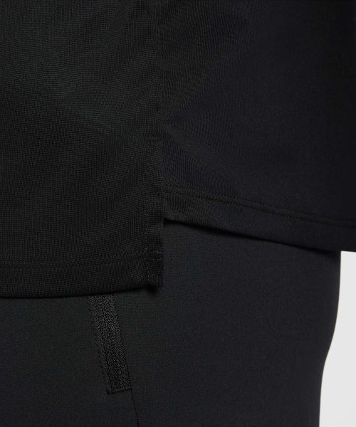 NIKE NIKE Stride Dry Fit ADV Running Tank Top M