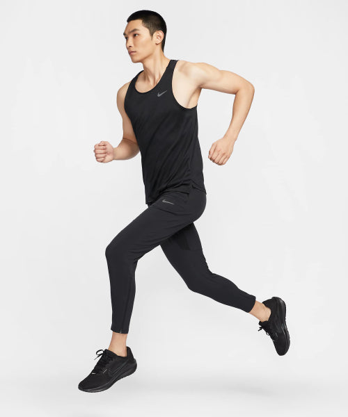 NIKE NIKE Stride Dry Fit ADV Running Tank Top M