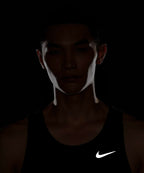 NIKE NIKE Stride Dry Fit ADV Running Tank Top M
