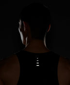 NIKE NIKE Stride Dry Fit ADV Running Tank Top M