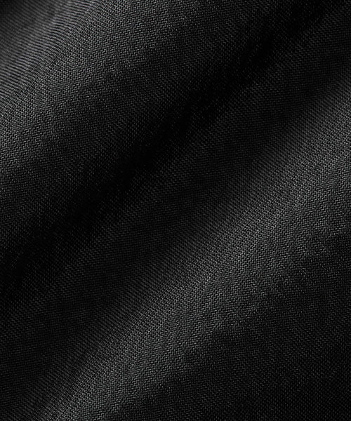 NIKE Nike Backpack 24L - Black: Gunmetal