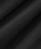 NIKE NIKE Aura Crossbody Bag - Black: Gunmetal