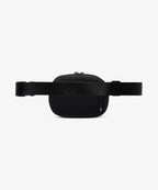 NIKE Nike Aura Crossbody Bag (2L) - Black: Gunmetal