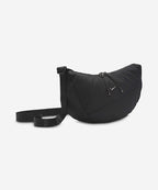 NIKE NIKE Crossbody Bag - Black