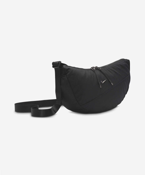 NIKE NIKE Crossbody Bag - Black
