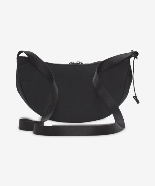 NIKE NIKE Crossbody Bag - Black