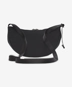 NIKE NIKE Crossbody Bag - Black