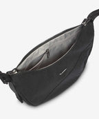 NIKE NIKE Crossbody Bag - Black