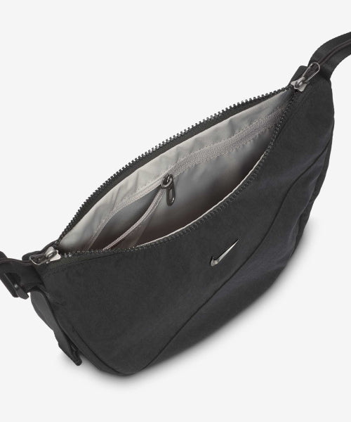 NIKE NIKE Crossbody Bag - Black