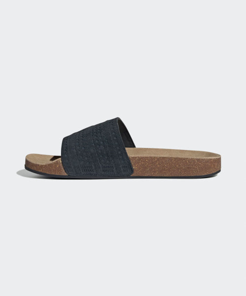 ADIDAS ADIDAS Adilette RS Slide - Black