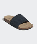ADIDAS ADIDAS Adilette RS Slide - Black