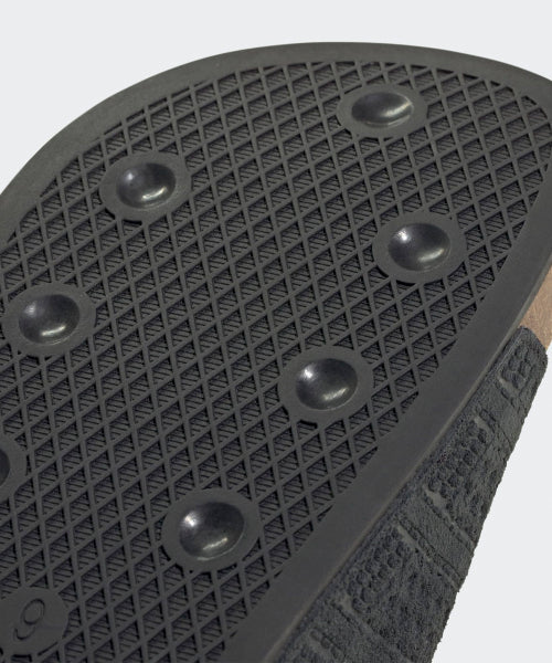 ADIDAS ADIDAS Adilette RS Slide - Black