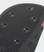 ADIDAS ADIDAS Adilette RS Slide - Black