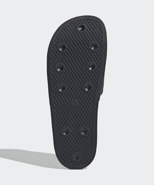 ADIDAS ADIDAS Adilette RS Slide - Black