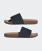 ADIDAS ADIDAS Adilette RS Slide - Black