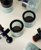 JUNGSAEMMOOL Salonjib Volume Styling Hair Shadow (30ml water treatment included)