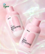 EDITB VeilOn Skin Boosting Prep 50ml