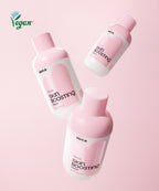 EDITB VeilOn Skin Boosting Prep 50ml