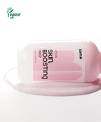 EDITB VeilOn Skin Boosting Prep 50ml