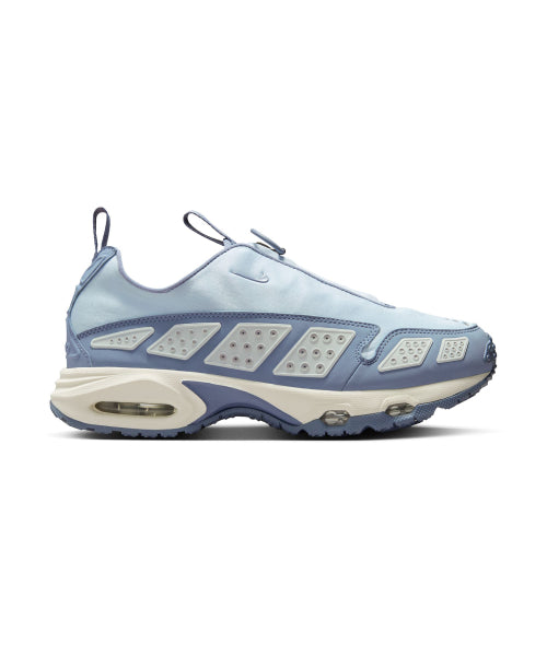 NIKE NIKE Air Max Sneakers Slate
