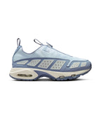 NIKE NIKE Air Max Sneakers Slate