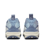 NIKE NIKE Air Max Sneakers Slate