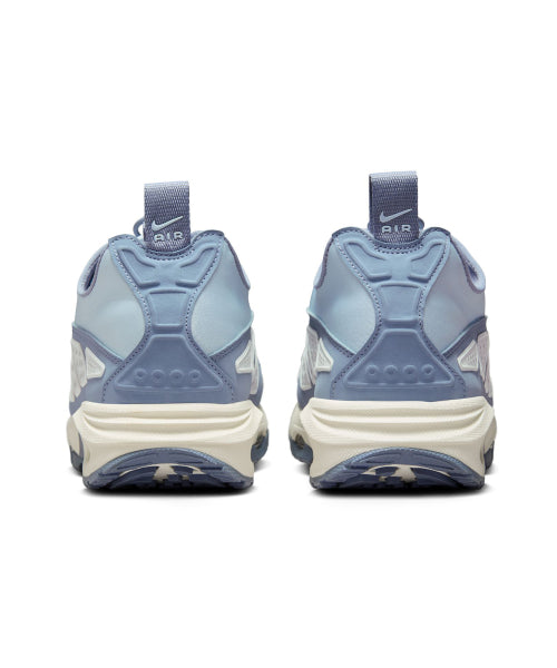 NIKE NIKE Air Max Sneakers Slate