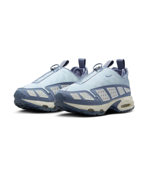 NIKE NIKE Air Max Sneakers Slate