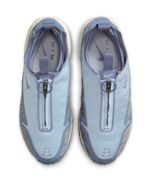NIKE NIKE Air Max Sneakers Slate