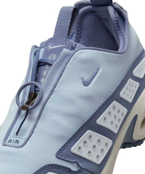 NIKE NIKE Air Max Sneakers Slate