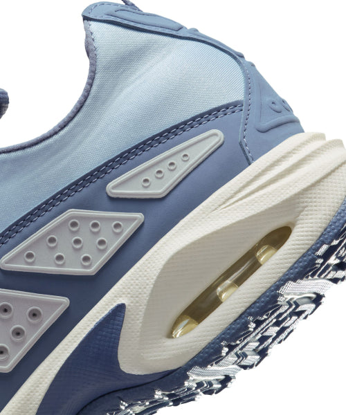 NIKE NIKE Air Max Sneakers Slate