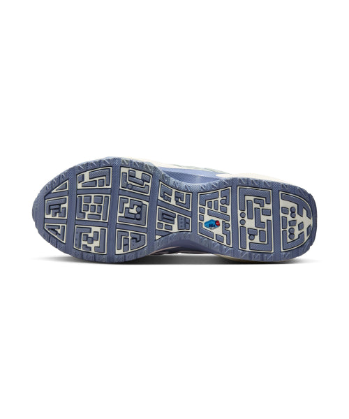 NIKE NIKE Air Max Sneakers Slate