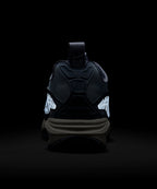 NIKE NIKE Air Max Sneakers Slate