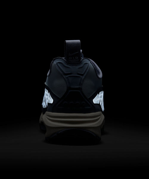 NIKE NIKE Air Max Sneakers Slate